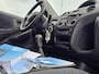 Toyota Yaris 1.3 VVT-i Idols✅️Apk✅️Leuke auto✅️
