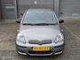 Toyota Yaris 1.3 VVT-i Idols✅️Apk✅️Leuke auto✅️