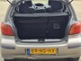 Toyota Yaris 1.3 VVT-i Idols✅️Apk✅️Leuke auto✅️