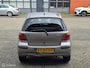 Toyota Yaris 1.3 VVT-i Idols✅️Apk✅️Leuke auto✅️