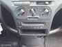 Toyota Yaris 1.3 VVT-i Idols✅️Apk✅️Leuke auto✅️