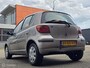 Toyota Yaris 1.3 VVT-i Idols✅️Apk✅️Leuke auto✅️