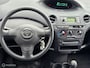 Toyota Yaris 1.3 VVT-i Idols✅️Apk✅️Leuke auto✅️
