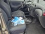 Toyota Yaris 1.3 VVT-i Idols✅️Apk✅️Leuke auto✅️