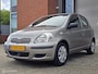 Toyota Yaris 1.3 VVT-i Idols✅️Apk✅️Leuke auto✅️