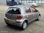 Toyota Yaris 1.3 VVT-i Idols✅️Apk✅️Leuke auto✅️