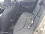 Toyota Yaris 1.3 VVT-i Idols✅️Apk✅️Leuke auto✅️