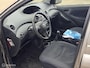 Toyota Yaris 1.3 VVT-i Idols✅️Apk✅️Leuke auto✅️