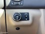 Buick Enclave CXL AWD | 8-Persoons | Leer | LEES TEKST!