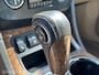 Buick Enclave CXL AWD | 8-Persoons | Leer | LEES TEKST!