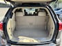 Buick Enclave CXL AWD | 8-Persoons | Leer | LEES TEKST!