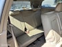 Buick Enclave CXL AWD | 8-Persoons | Leer | LEES TEKST!