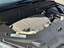 Buick Enclave CXL AWD | 8-Persoons | Leer | LEES TEKST!