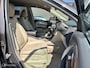 Buick Enclave CXL AWD | 8-Persoons | Leer | LEES TEKST!