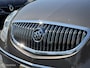 Buick Enclave CXL AWD | 8-Persoons | Leer | LEES TEKST!