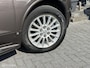 Buick Enclave CXL AWD | 8-Persoons | Leer | LEES TEKST!