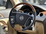 Buick Enclave CXL AWD | 8-Persoons | Leer | LEES TEKST!