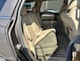 Buick Enclave CXL AWD | 8-Persoons | Leer | LEES TEKST!