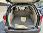 Buick Enclave CXL AWD | 8-Persoons | Leer | LEES TEKST!