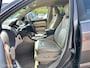 Buick Enclave CXL AWD | 8-Persoons | Leer | LEES TEKST!