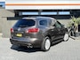 Buick Enclave CXL AWD | 8-Persoons | Leer | LEES TEKST!