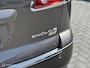 Buick Enclave CXL AWD | 8-Persoons | Leer | LEES TEKST!