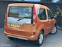 Renault Kangoo Be Bop 1.6 Chic | Uitklapdak | Airco|Trekhaak
