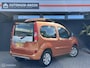 Renault Kangoo Be Bop 1.6 Chic | Uitklapdak | Airco|Trekhaak