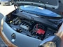 Renault Kangoo Be Bop 1.6 Chic | Uitklapdak | Airco|Trekhaak
