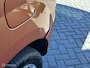 Renault Kangoo Be Bop 1.6 Chic | Uitklapdak | Airco|Trekhaak