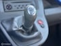 Renault Kangoo Be Bop 1.6 Chic | Uitklapdak | Airco|Trekhaak