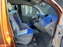 Renault Kangoo Be Bop 1.6 Chic | Uitklapdak | Airco|Trekhaak