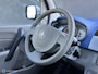 Renault Kangoo Be Bop 1.6 Chic | Uitklapdak | Airco|Trekhaak