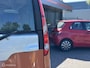 Renault Kangoo Be Bop 1.6 Chic | Uitklapdak | Airco|Trekhaak