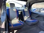 Renault Kangoo Be Bop 1.6 Chic | Uitklapdak | Airco|Trekhaak