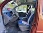 Renault Kangoo Be Bop 1.6 Chic | Uitklapdak | Airco|Trekhaak
