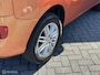 Renault Kangoo Be Bop 1.6 Chic | Uitklapdak | Airco|Trekhaak