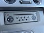 Renault Kangoo Be Bop 1.6 Chic | Uitklapdak | Airco|Trekhaak