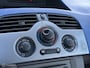 Renault Kangoo Be Bop 1.6 Chic | Uitklapdak | Airco|Trekhaak