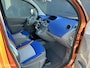 Renault Kangoo Be Bop 1.6 Chic | Uitklapdak | Airco|Trekhaak