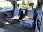 Renault Kangoo Be Bop 1.6 Chic | Uitklapdak | Airco|Trekhaak