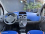 Renault Kangoo Be Bop 1.6 Chic | Uitklapdak | Airco|Trekhaak