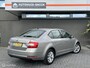 Skoda Octavia 1.0 TSI | Pano | CarPlay | Keyless