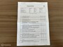 Skoda Octavia 1.0 TSI | Pano | CarPlay | Keyless