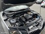 Skoda Octavia 1.0 TSI | Pano | CarPlay | Keyless