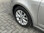 Skoda Octavia 1.0 TSI | Pano | CarPlay | Keyless