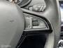 Skoda Octavia 1.0 TSI | Pano | CarPlay | Keyless