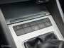 Skoda Octavia 1.0 TSI | Pano | CarPlay | Keyless