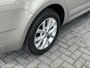 Skoda Octavia 1.0 TSI | Pano | CarPlay | Keyless