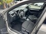 Skoda Octavia 1.0 TSI | Pano | CarPlay | Keyless